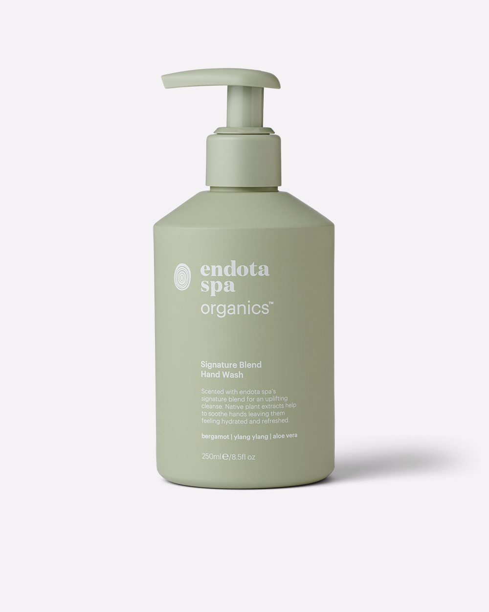 O_SBHBW_250_ROH2029_V_F_ECOM