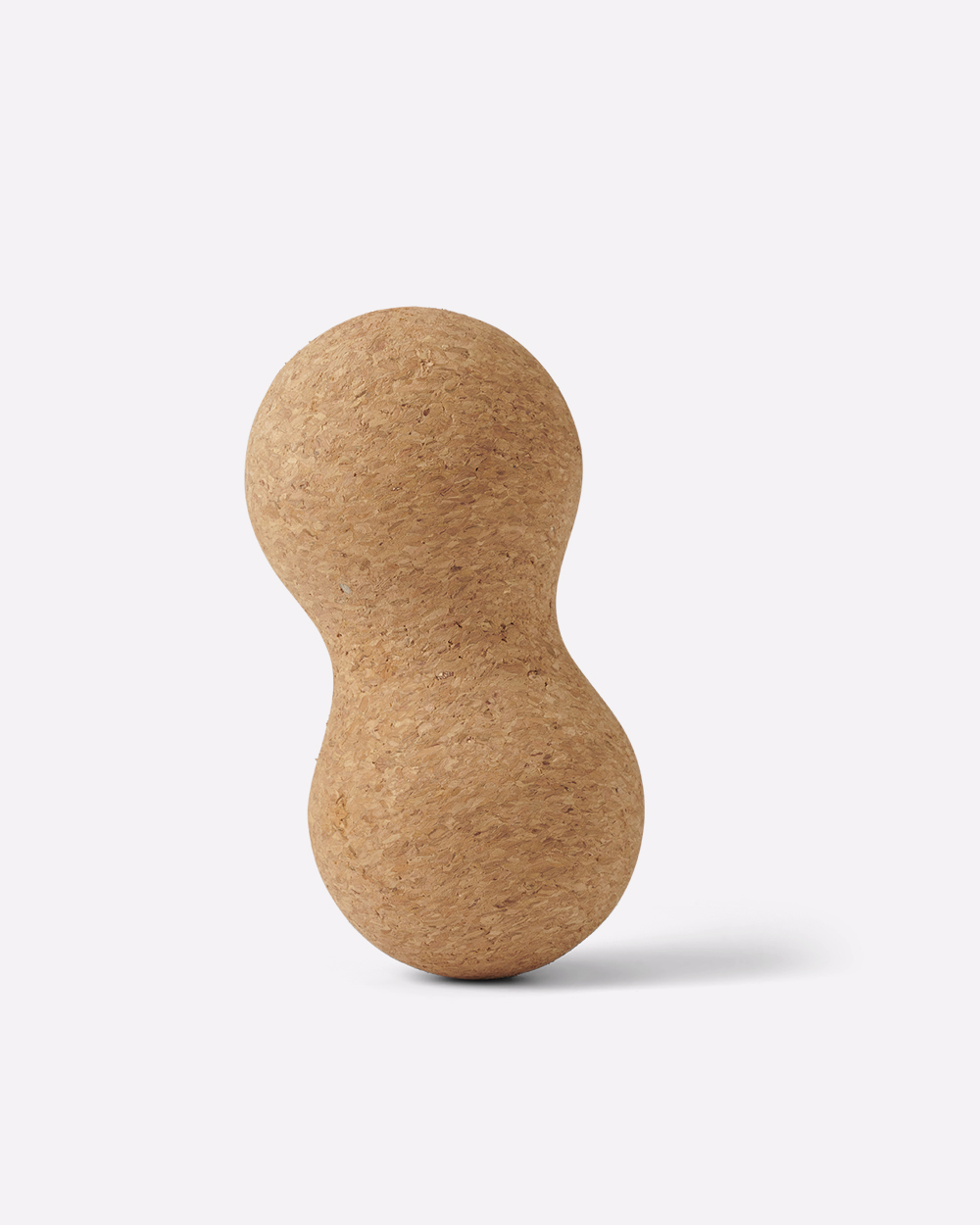 RR_CPR_RAM4464_V_F_ECOM