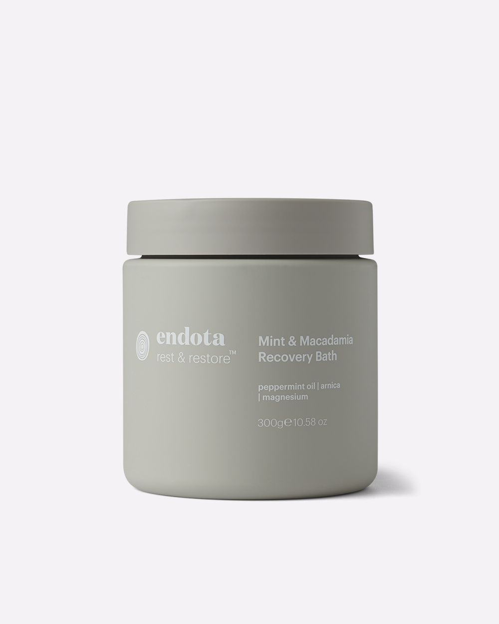 RR_MMRB_300_RSB2030_V_F_ECOM (1)