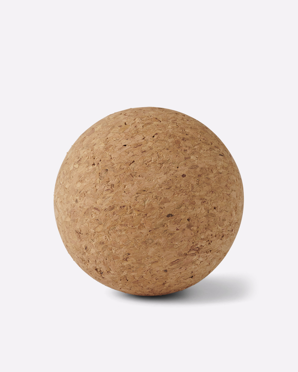 RR_TPB_RAM4466_V_F_ECOM