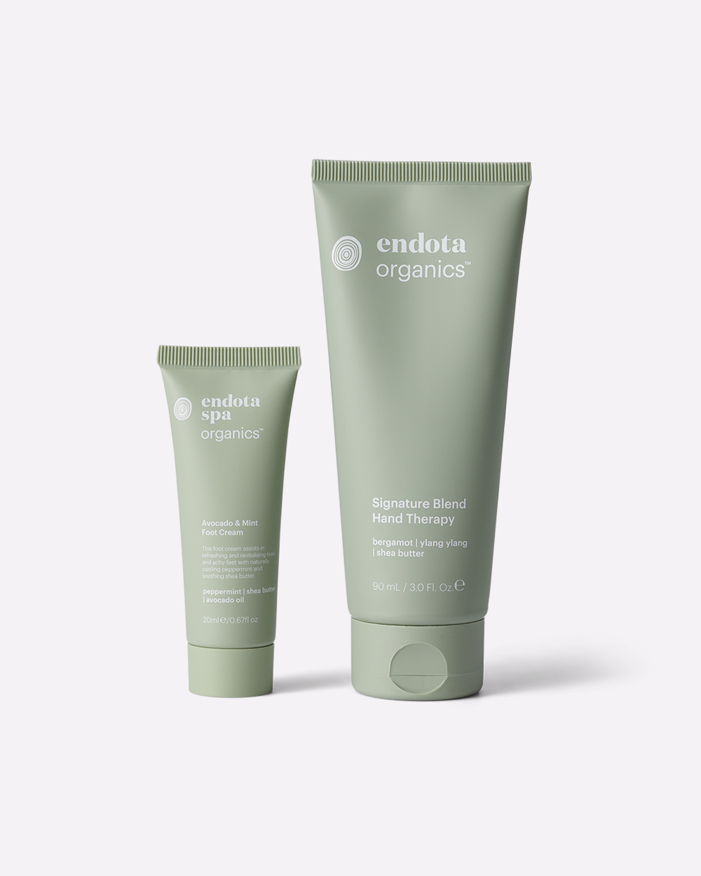 XMAS_BBHF_RSP4796_V_F_ECOM