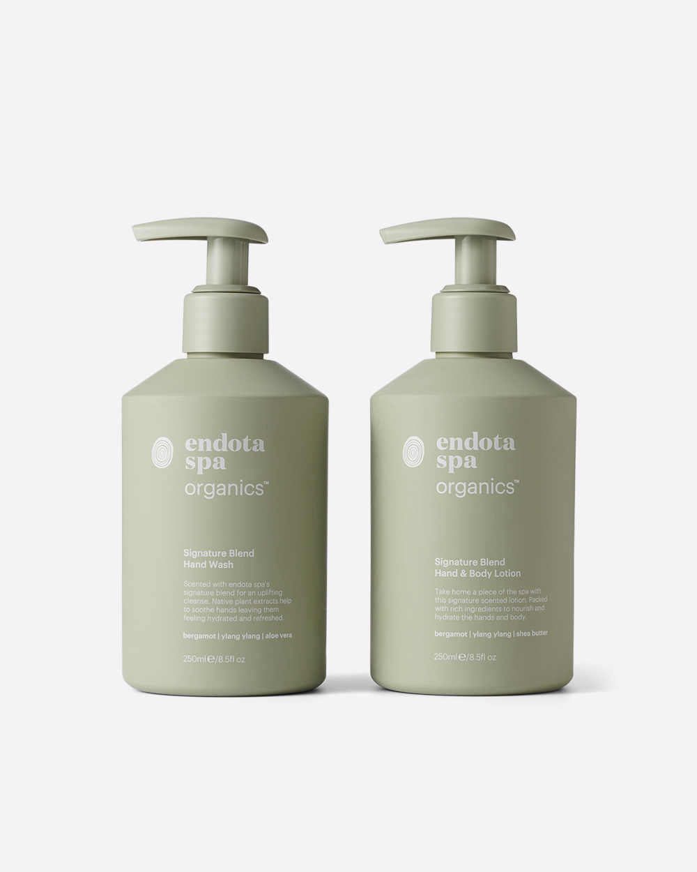 XMAS_SHD_RSP4925_V_F_ECOM