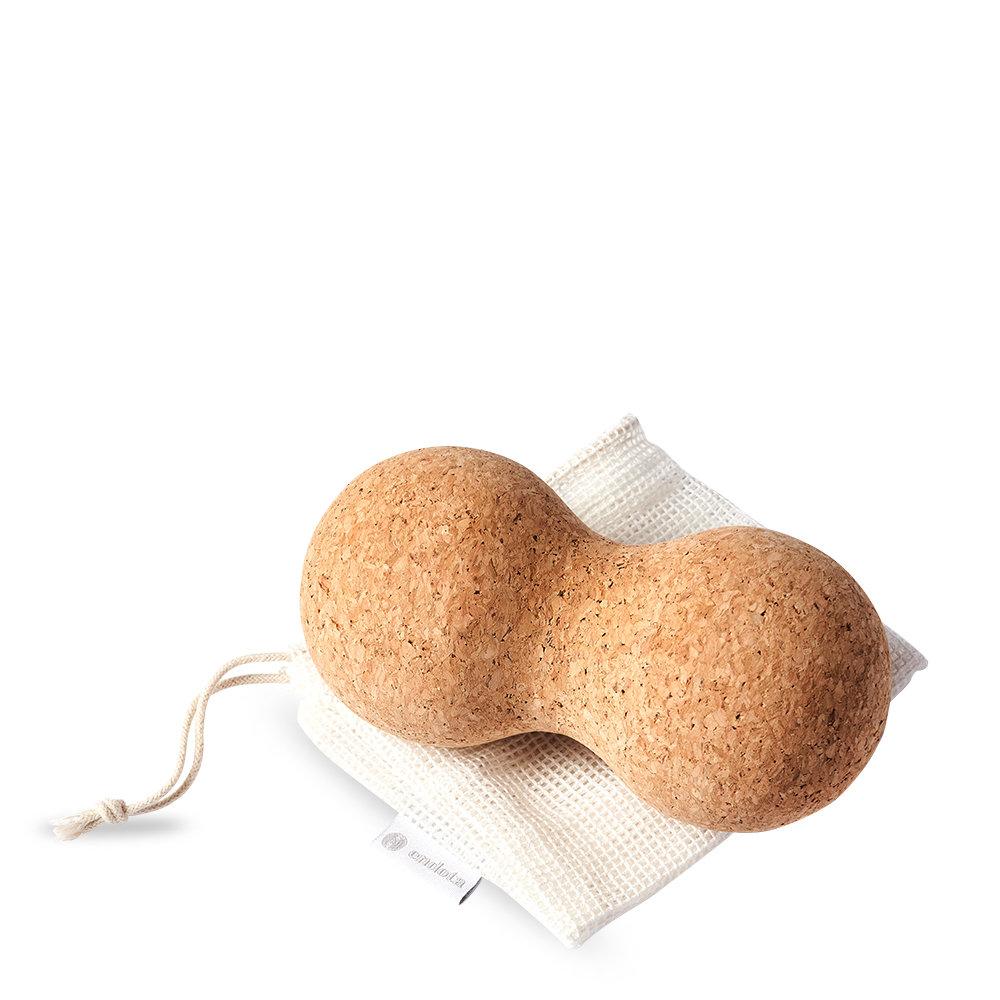 endota-Peanut-Roller-wbag-ecomm-1000x1000