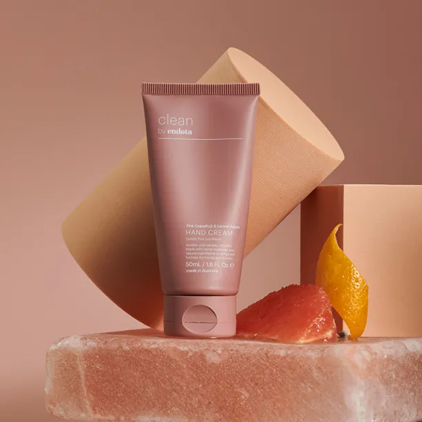 0112_1unednc_clean_hand_creams_50ml_digital_campaign_prodpage_612x612_10