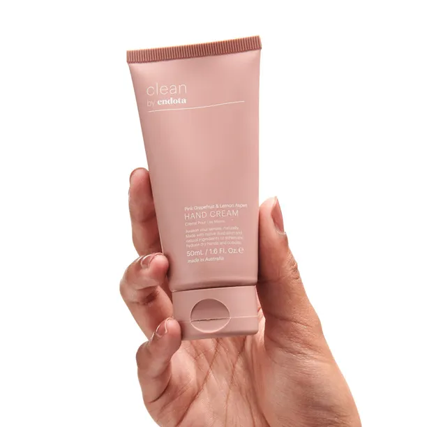 0112_1unednc_clean_hand_creams_50ml_digital_campaign_prodpage_612x612_12