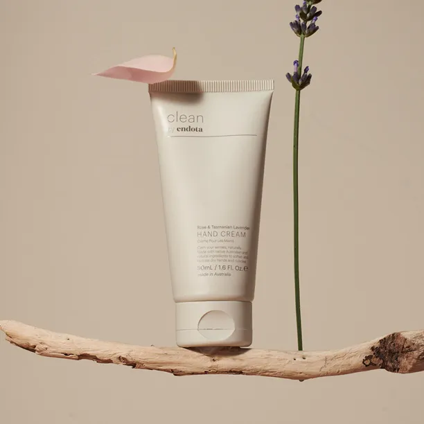 0112_1unednc_clean_hand_creams_50ml_digital_campaign_prodpage_612x612_4