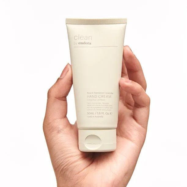 0112_1unednc_clean_hand_creams_50ml_digital_campaign_prodpage_612x612_6