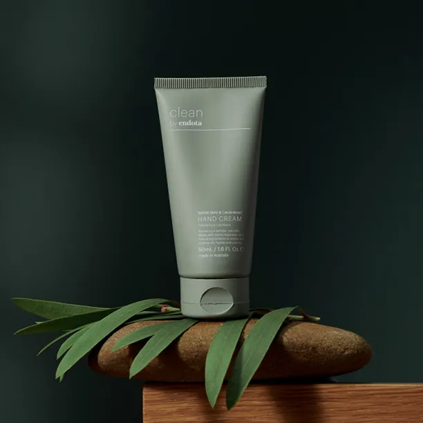 0112_1unednc_clean_hand_creams_50ml_digital_campaign_prodpage_612x612_7