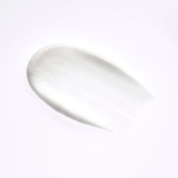 0112_1unednc_clean_hand_creams_50ml_digital_campaign_prodpage_612x612_8