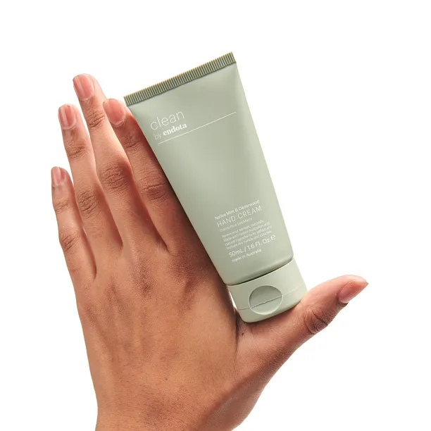 0112_1unednc_clean_hand_creams_50ml_digital_campaign_prodpage_612x612_9