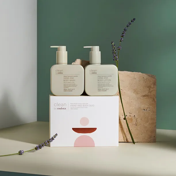 0228_1zfyzf5_clean_duo_packs_digital_campaignprodpage_612x612_1