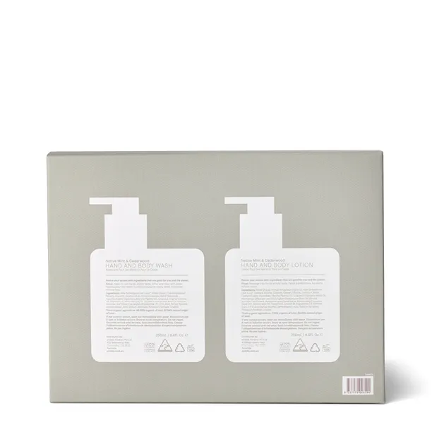 0228_1zfyzf5_clean_duo_packs_digital_campaignprodpage_612x612_10