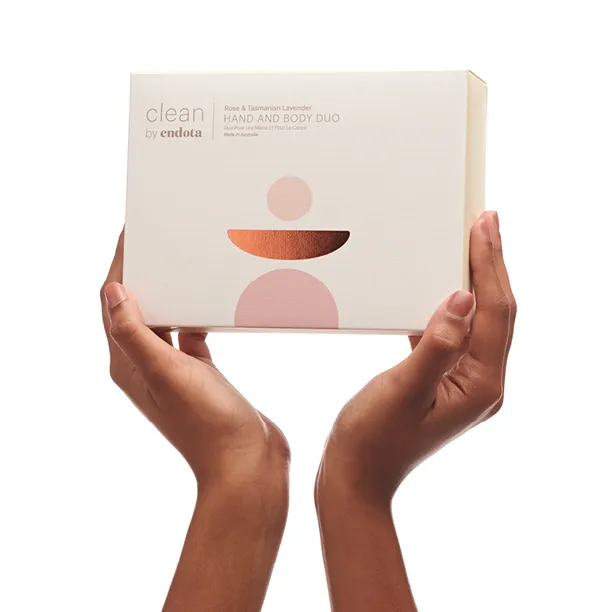 0228_1zfyzf5_clean_duo_packs_digital_campaignprodpage_612x612_2