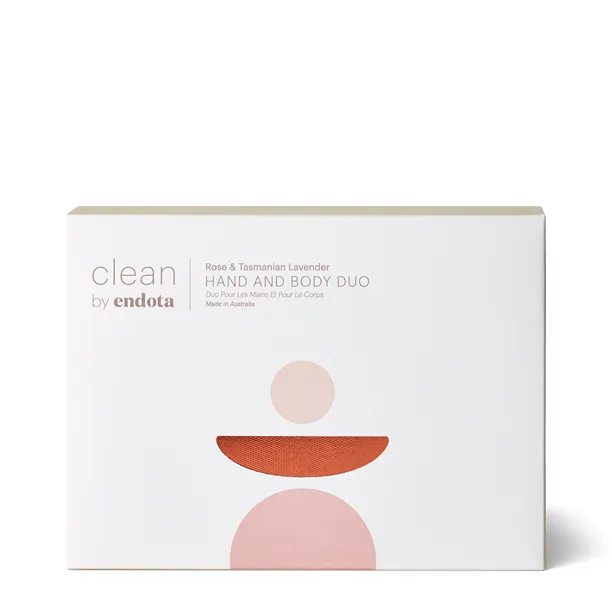 0228_1zfyzf5_clean_duo_packs_digital_campaignprodpage_612x612_4