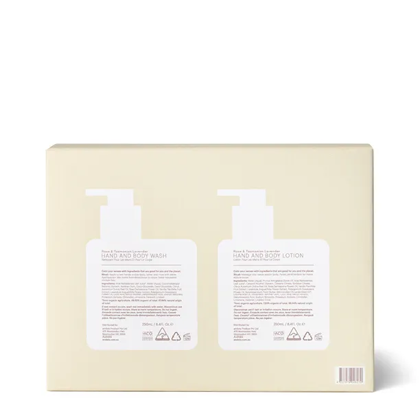 0228_1zfyzf5_clean_duo_packs_digital_campaignprodpage_612x612_5