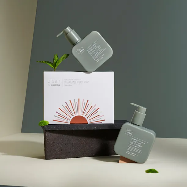 0228_1zfyzf5_clean_duo_packs_digital_campaignprodpage_612x612_6