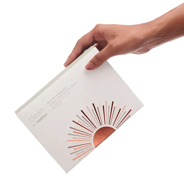 0228_1zfyzf5_clean_duo_packs_digital_campaignprodpage_612x612_7