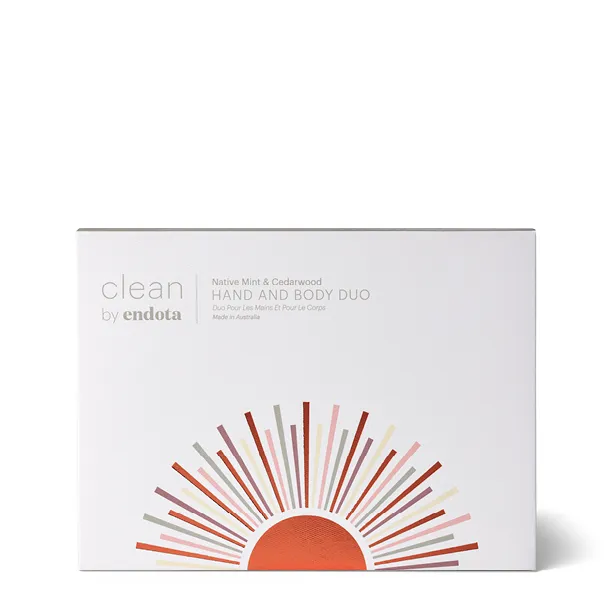 0228_1zfyzf5_clean_duo_packs_digital_campaignprodpage_612x612_9