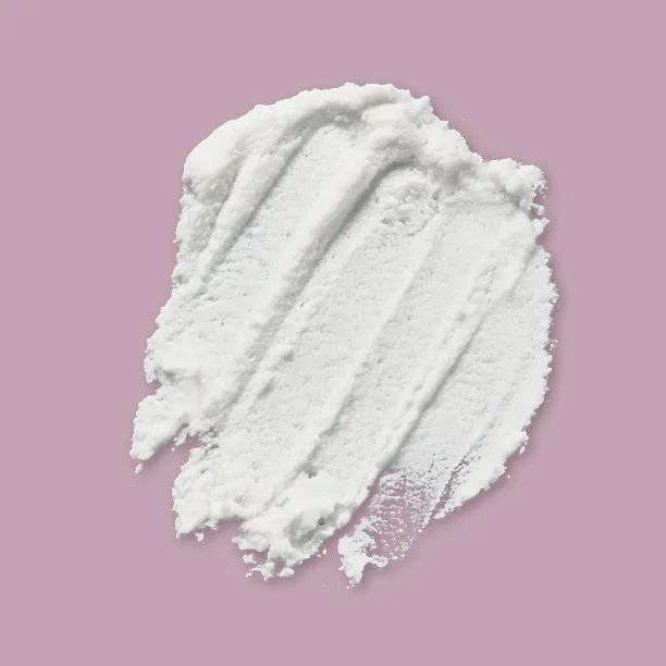 0921_axpckc_micro-polishing_powder_digital_campaign_prodpage_612x612_sep21_2