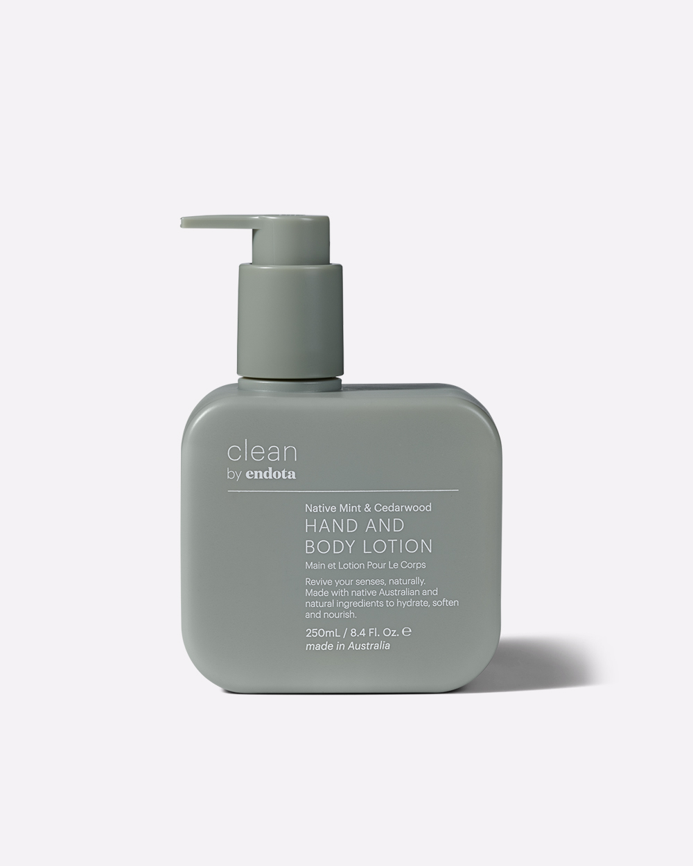 CBE_NMC_HBL_250_RNB4204_V_F_ECOM