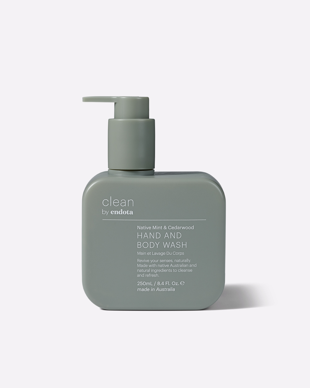 CBE_NMC_HBW_250_RNB4202_V_F_ECOM