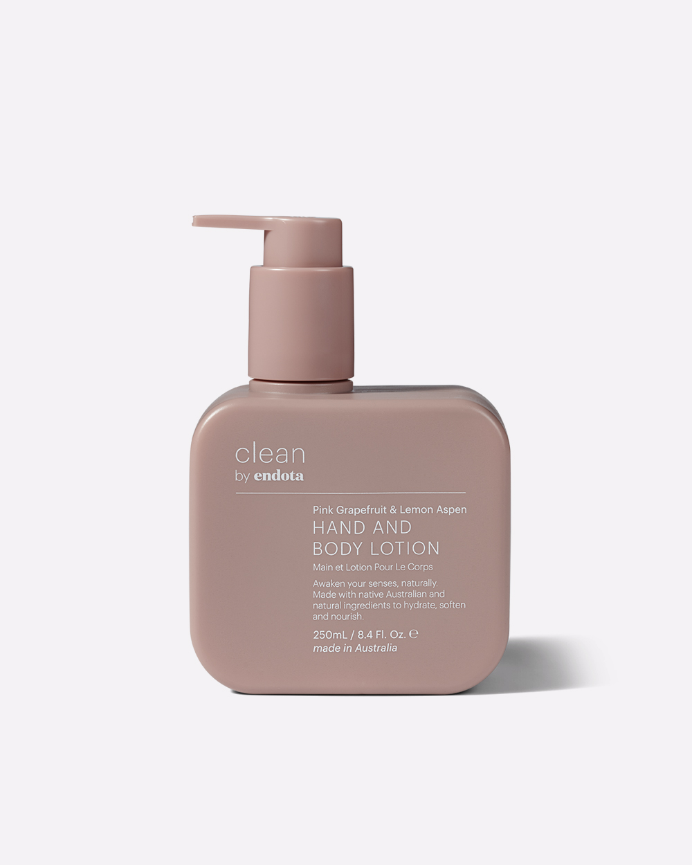 CBE_PGLA_HBL_250_RNB4200_V_F_ECOM