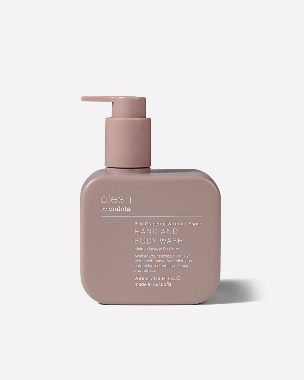 CBE_PGLA_HBW_250_RNB4198_V_F_ECOM