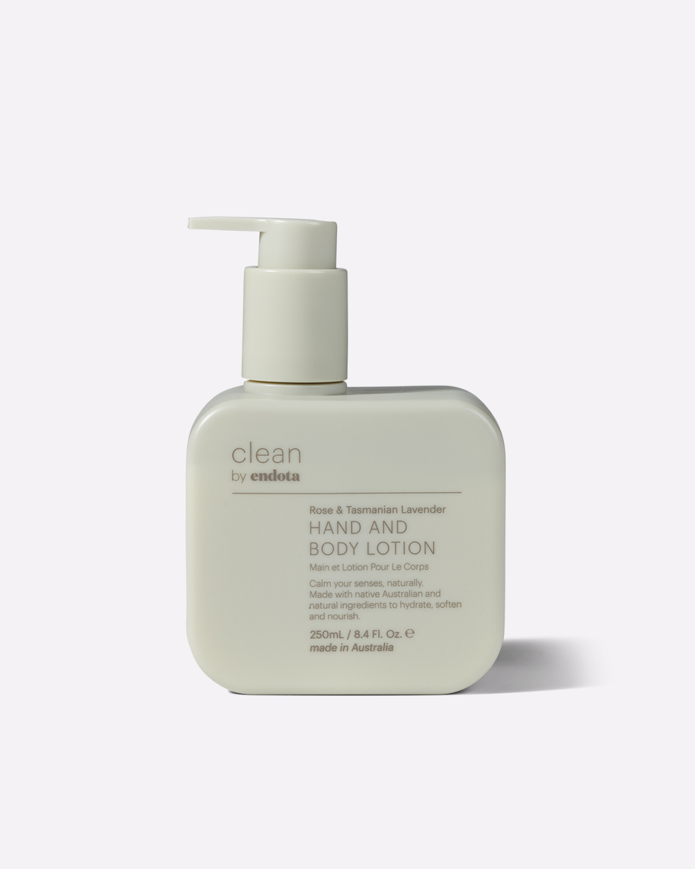 CBE_RTL_HBL_250_RNB4196_V_F_ECOM