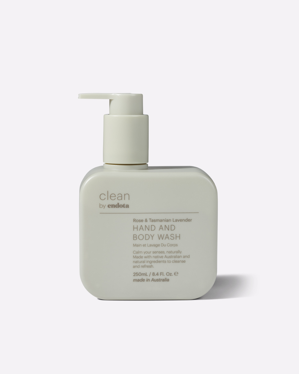 CBE_RTL_HBW_250_RNB4194_V_F_ECOM