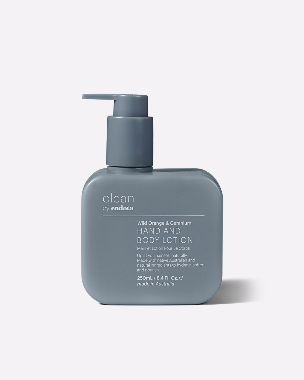 CBE_WOG_HBL_250_RNB4192_V_F_ECOM