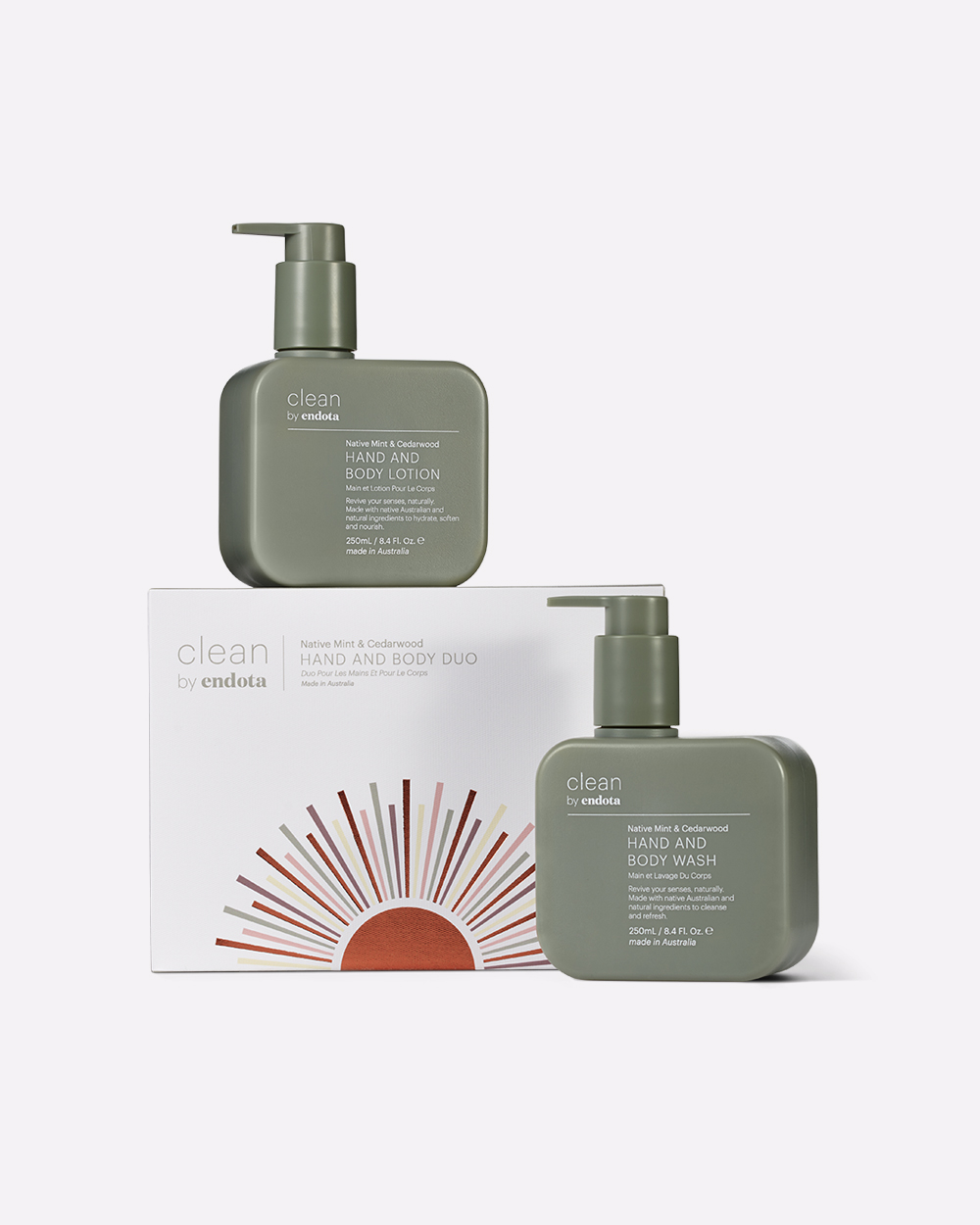 CleanGiftPack01_main (1)