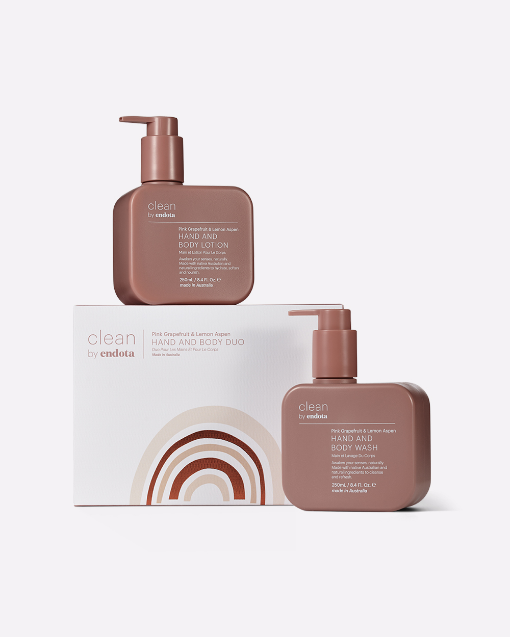 CleanGiftPack02_Main (1)