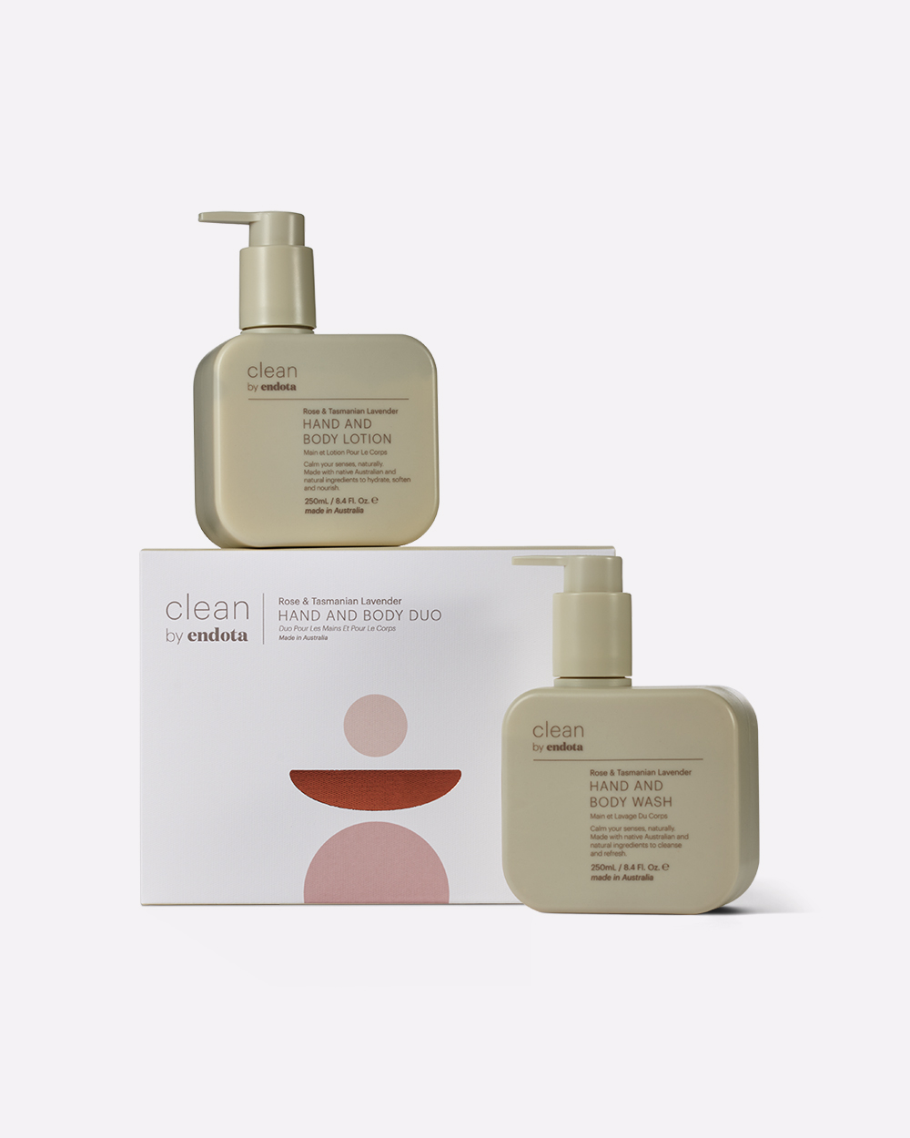 CleanGiftPack03_Main (1)