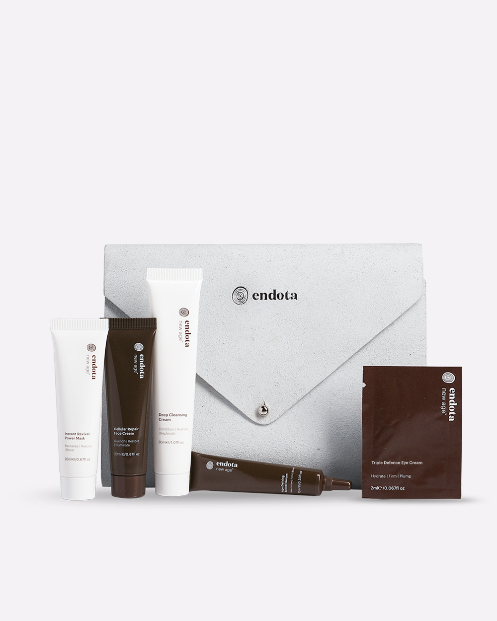 EN_NA_AAMK_RSP3138_TDEC_VB_F_ECOM