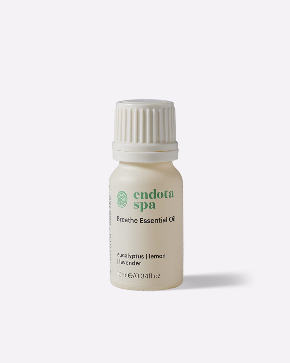 EO_BR_10_RSE018_V_F_ECOM