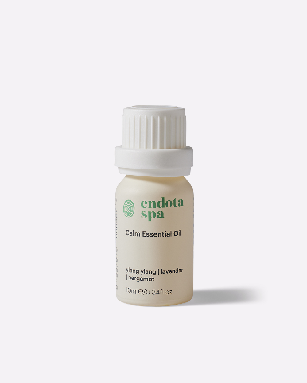 EO_CA_10_RSE019_V_F_ECOM