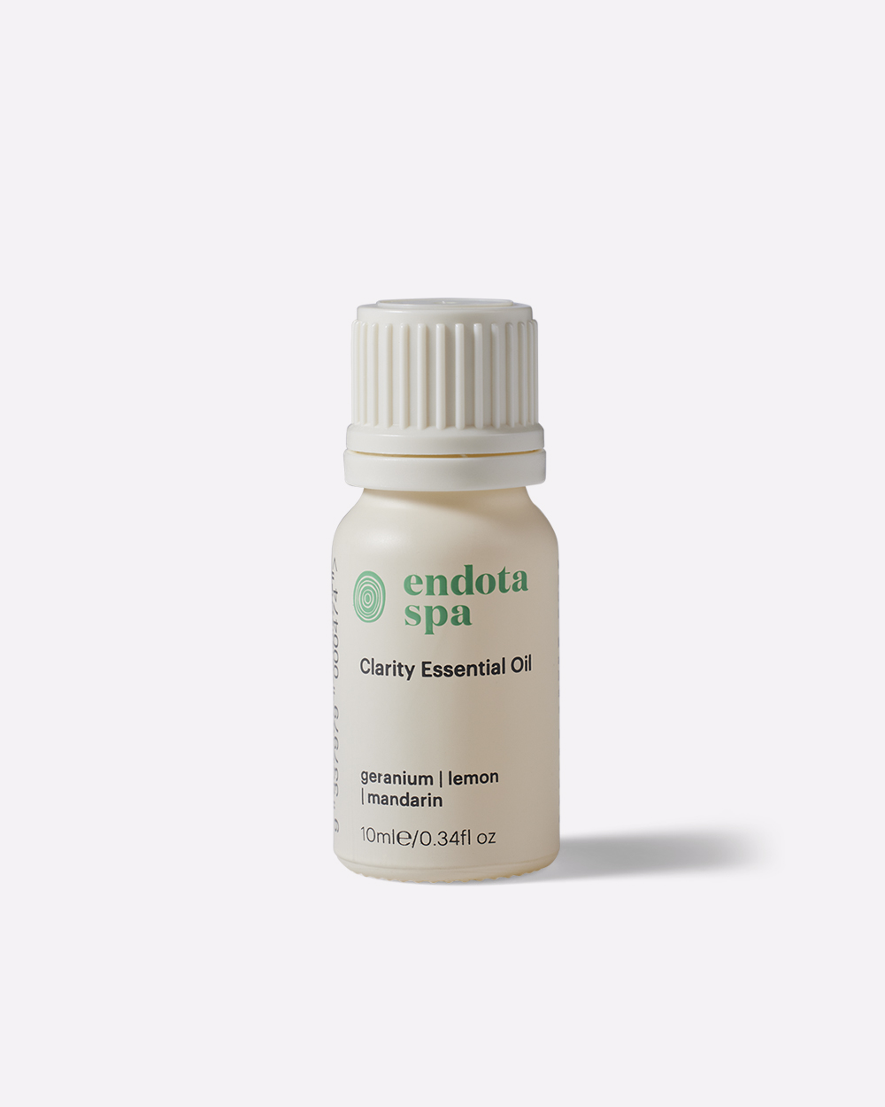 EO_CL_10_RSE020_V_F_ECOM