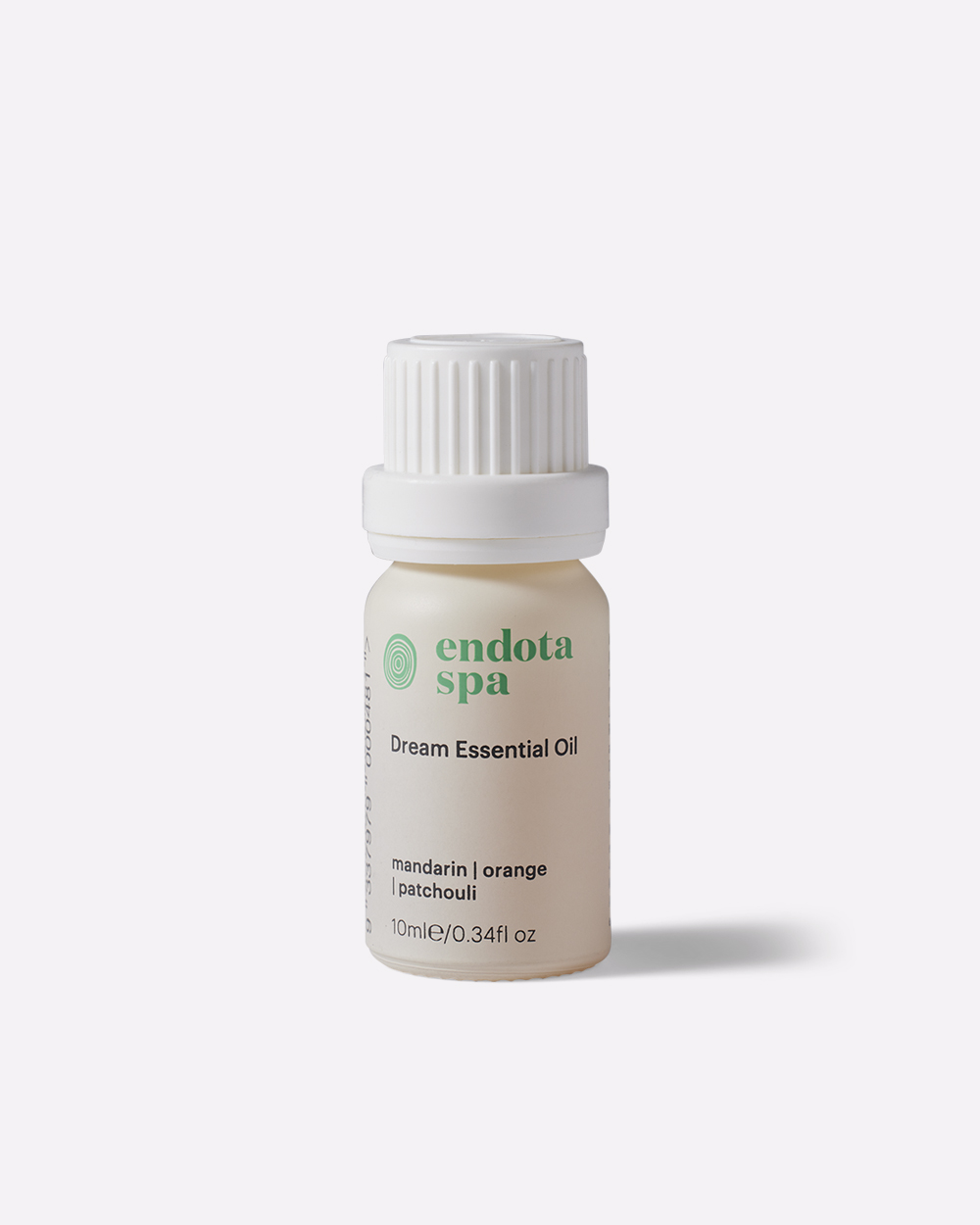 EO_DR_10_RSE021_V_F_ECOM