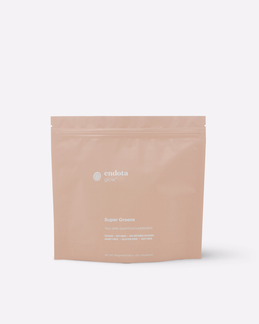 G_SG_180_RG3223_V_F_ECOM