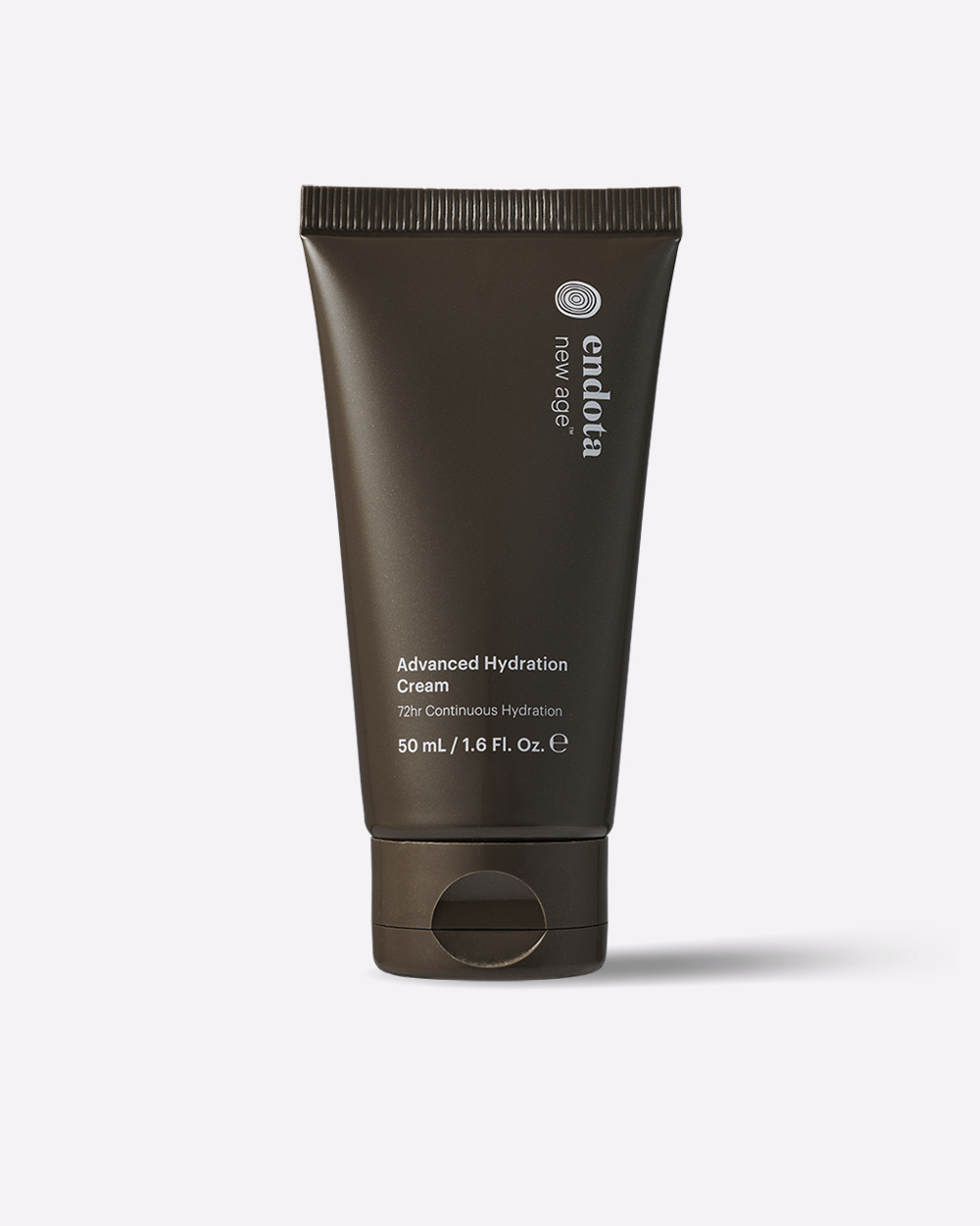 NA_AHC_50_RSF3620_V_F_ECOM