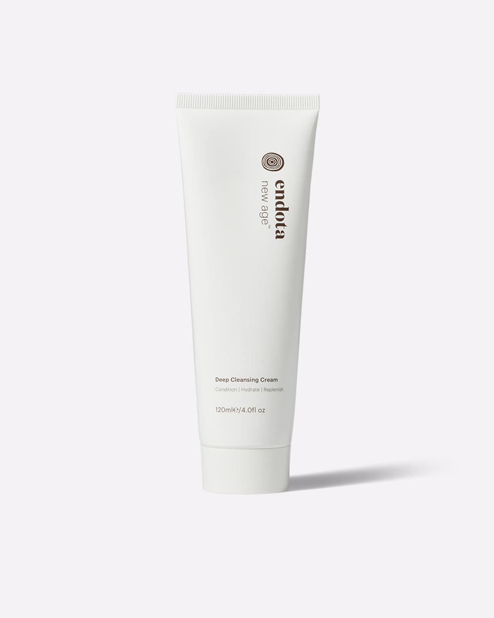 NA_DCC_120_RSF2587_V_F_ECOM