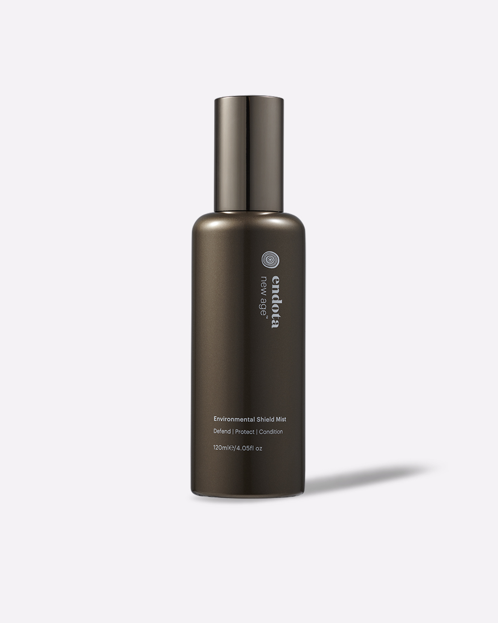 NA_EDM_120_RSF3323_V_F_ECOM