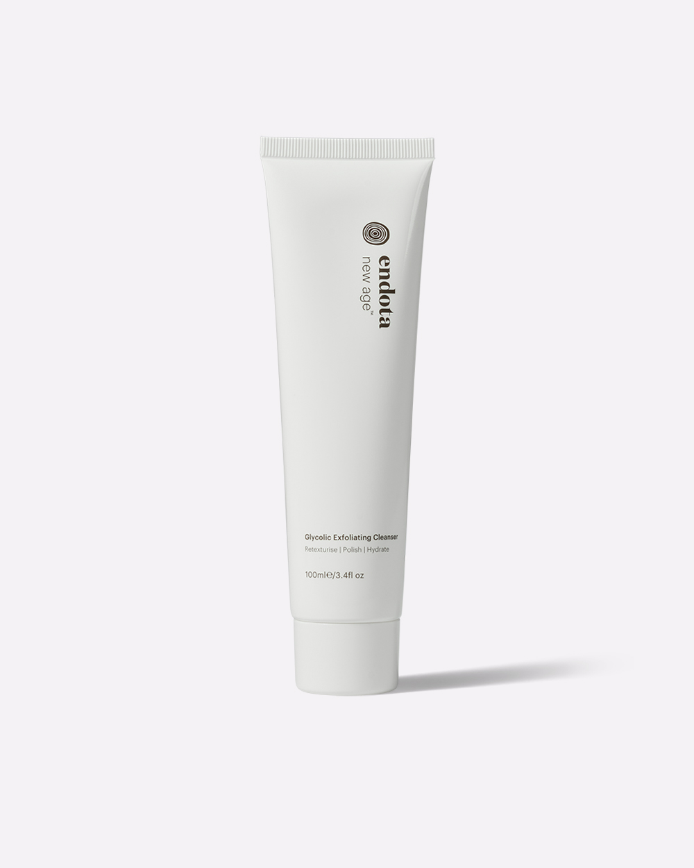 NA_GEC_100_RSF2586_V_F_ECOM