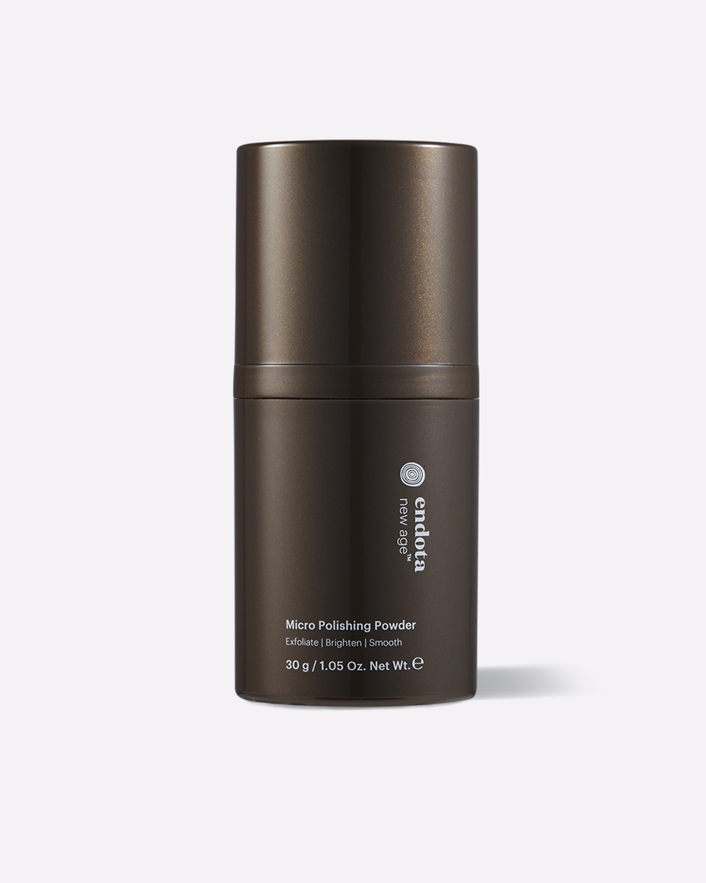 NA_MPP_30_RSF4079_V_F_ECOM