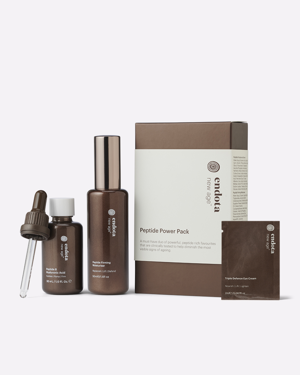 NA_PPPx2_RSP3881_VB_F_ECOM_v2