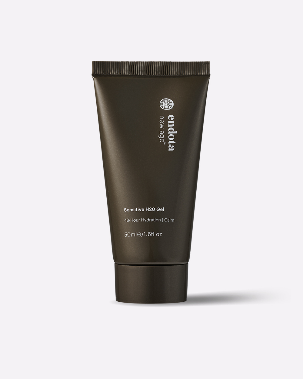 NA_SHG_50_RSF3326_V_F_ECOM