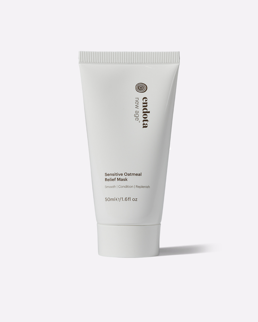 NA_SORM_50_RSF3324_V_F_ECOM