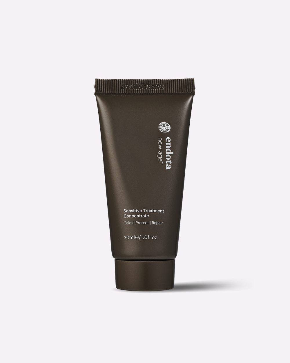 NA_STC_30_RSF2598_V_F_ECOM