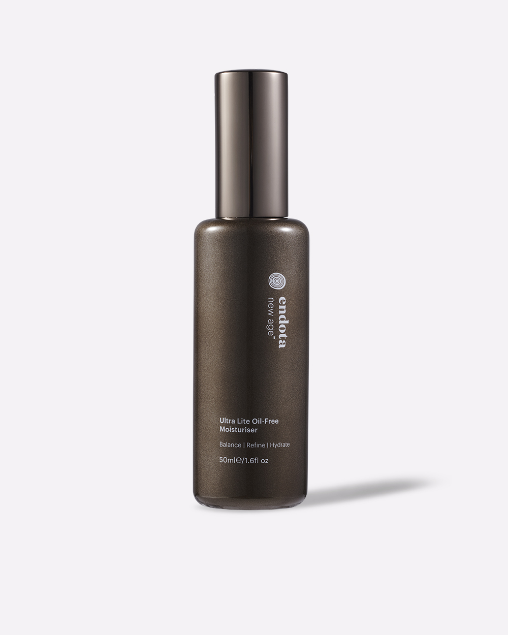 NA_ULOFM_50_RSF2607_V_F_ECOM