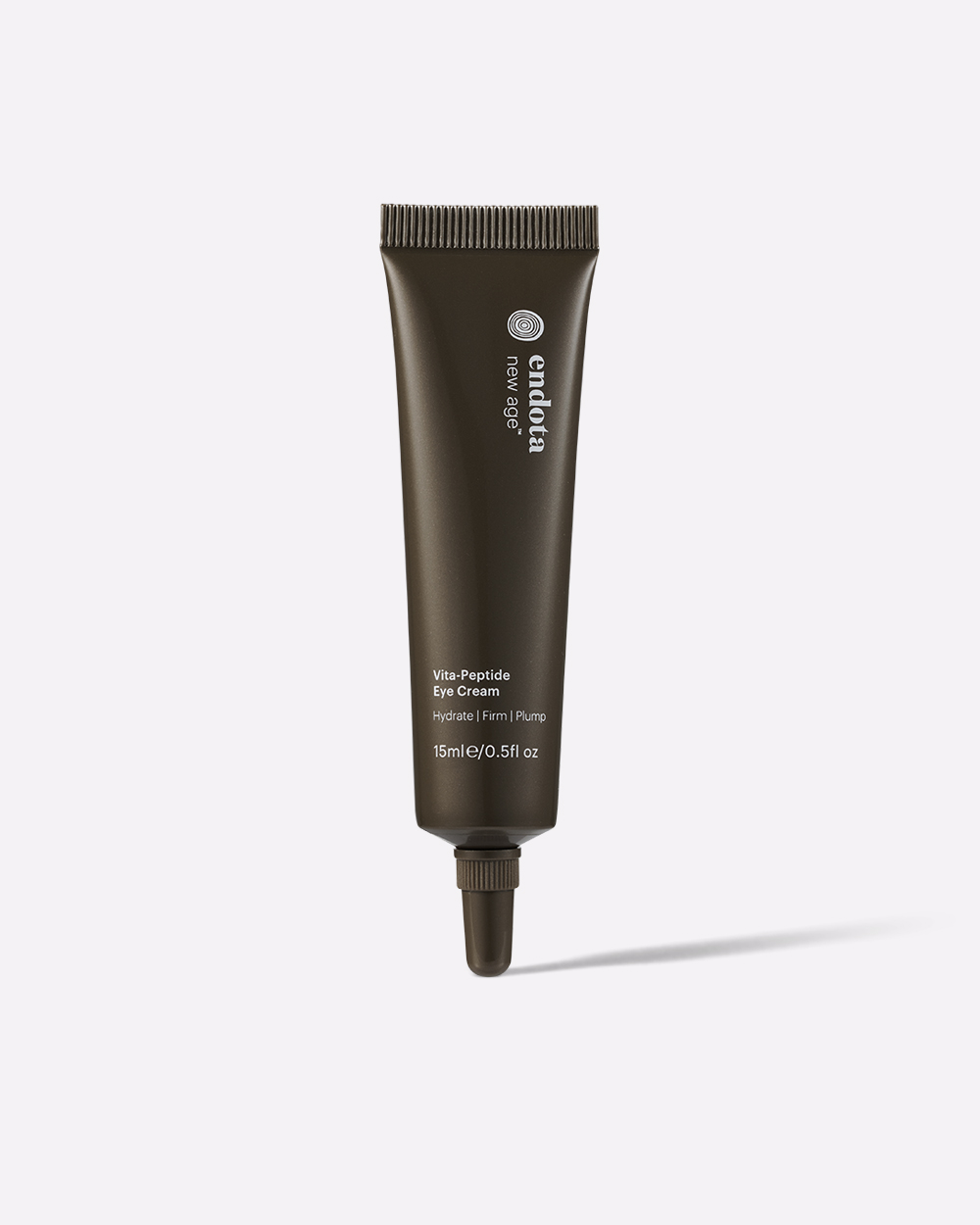 NA_VPEC_15_RSF2605_V_F_ECOM